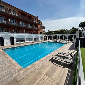 3* Hotel Canal Olímpic