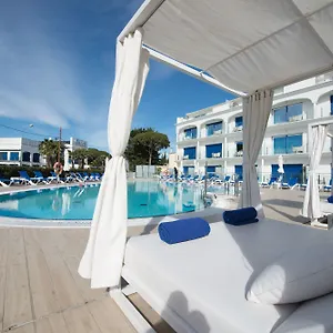 4* Aparthotel Masd Mediterraneo